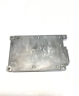 Volvo XC60 Camera control unit module 31295793 G261Y