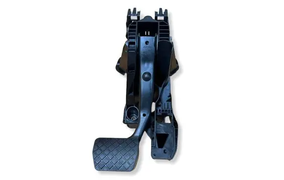 Skoda Octavia Mk3 (5E) Brake pedal 5Q1723058BN
