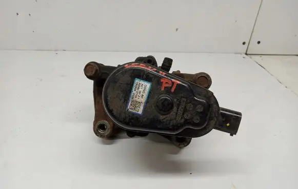KIA Ceed Rear brake caliper A558237700