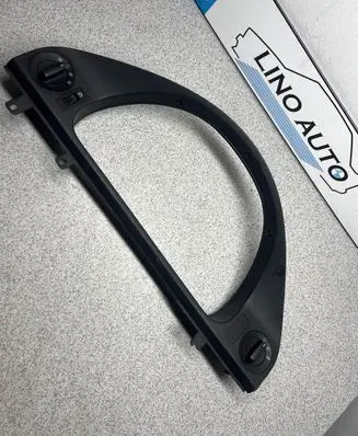 BMW 5 E39 Dashboard trim 8159735