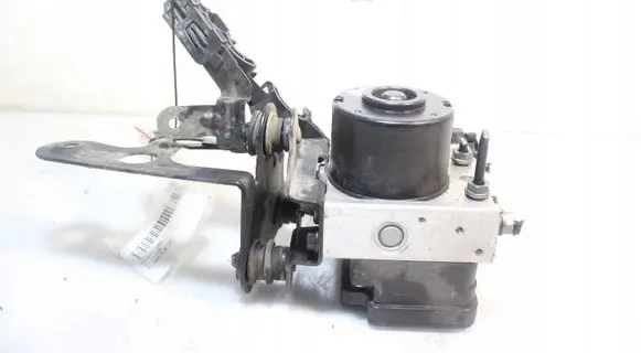 Seat Altea ABS Pump