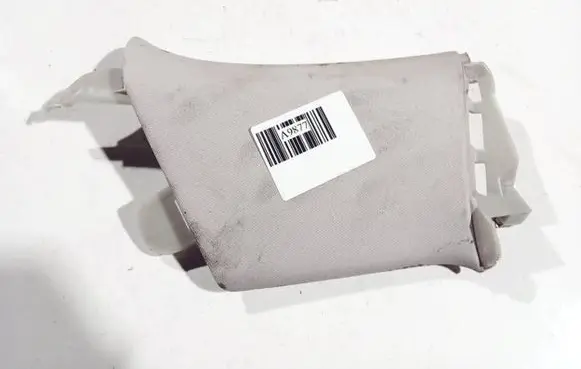 Citroen C5 Other interior part 9655494477