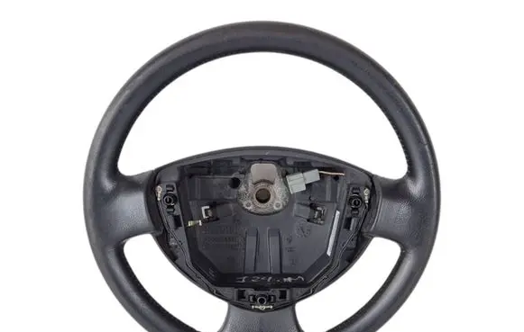 Renault Clio II Steering wheel 8200058851 8200057666