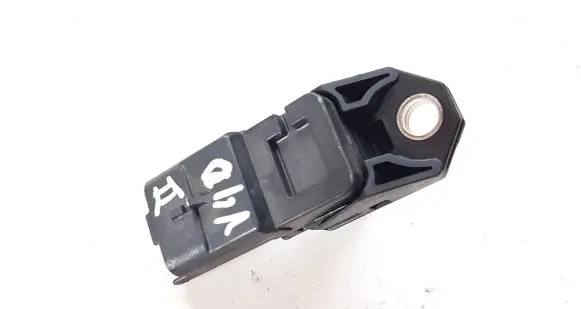 Volvo V40 Air pressure sensor 9663480880