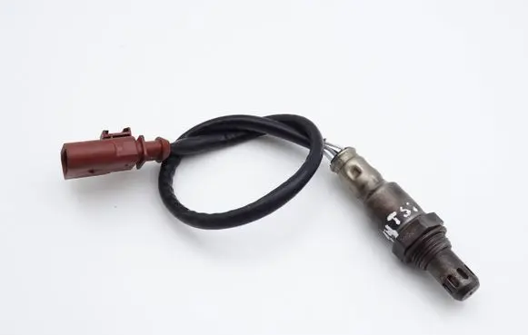 Seat Altea XL Lambda probe sensor 03C906262T