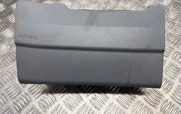 Seat Alhambra (Mk2) Knee airbag 7N2880841C BAMPT1119 363KY80
