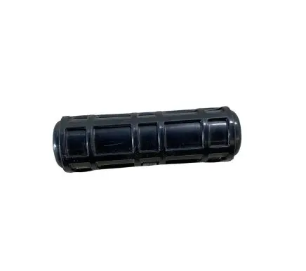 Jeep Grand Cherokee Other interior part 144JS7761