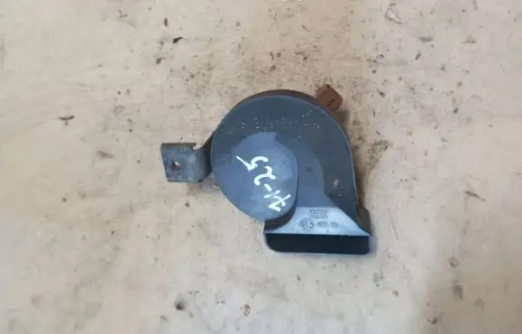 Volvo V70 Horn signal 9178848