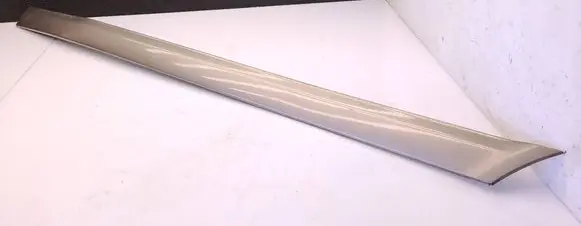 Mercedes-Benz Vito Viano W639 Trim molding A6396901762