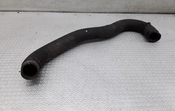 Chrysler 300 - 300C Engine coolant pipe/hose