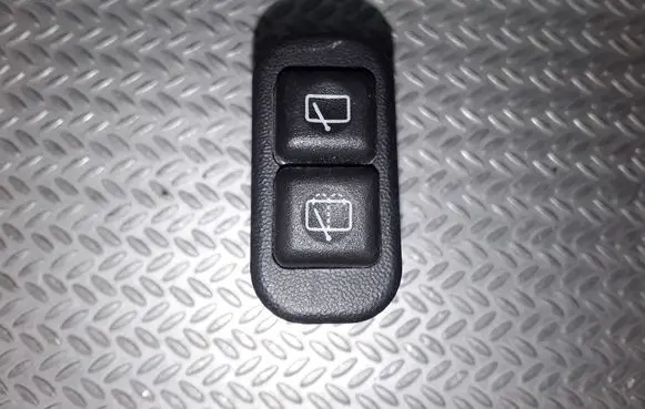 Ford Windstar Wiper switch 
