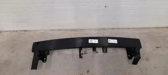 KIA Pro Cee'd III Front bumper cross member PROCEED