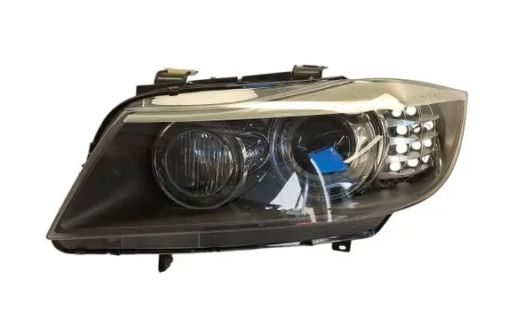 BMW 3 E90 E91 Headlight/headlamp 7202589 63127202589 72025899