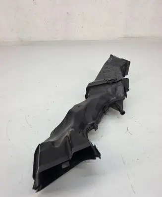 BMW X7 G07 Rain gutter 7434889