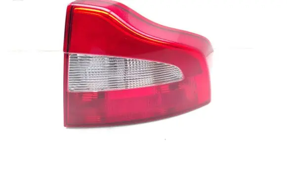 Volvo S80 Rear/tail lights 1525116