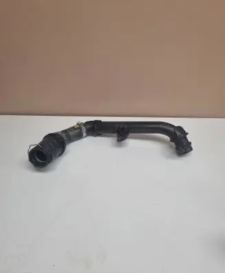 Intercooler hose/pipe