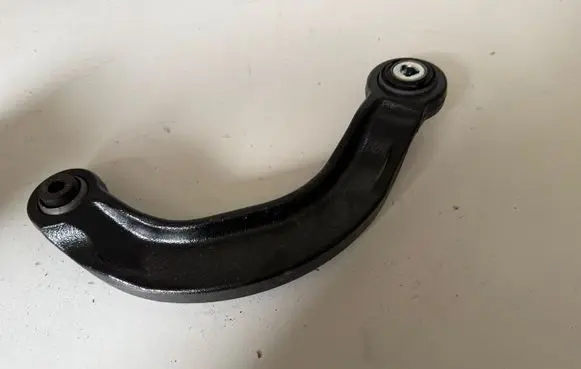 Ford Mustang VII Rear control arm 5K742 G716R