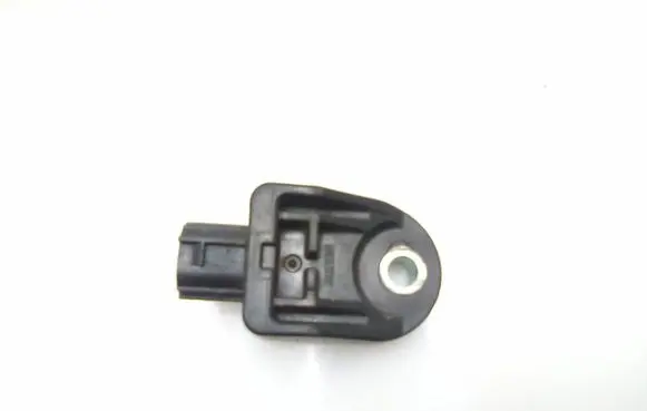 Lexus CT 200H Airbag deployment crash/impact sensor 8917375010