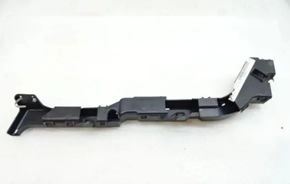 Citroen C3 Wireless charging module 9677510480