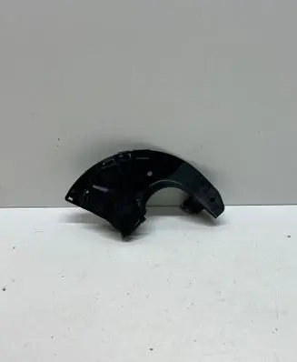 Audi A8 S8 D5 Headlight part 4N0971458B