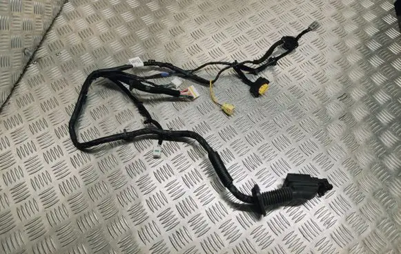 KIA Rio Front door wiring loom 91600H8630