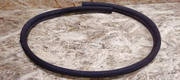 Mercedes-Benz SLK R172 Front door rubber seal 