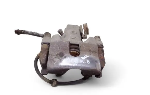 Citroen C5 Rear brake caliper