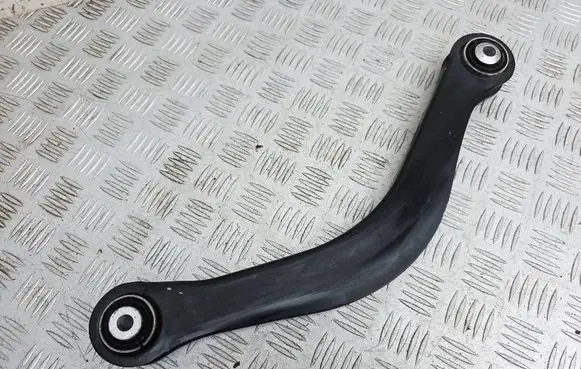 Audi A4 S4 B9 Rear control arm 8W0505397F 8W0505371F