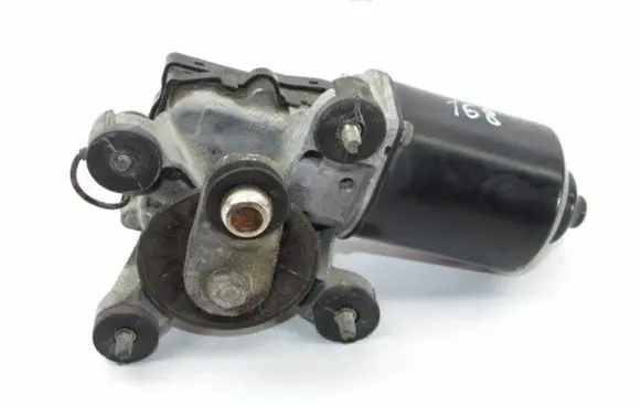 Mazda 626 Wiper motor