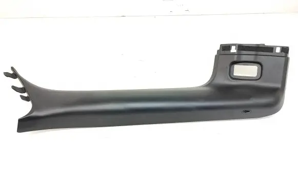 BMW Z4 g29 (A) pillar trim 14243110 7456438