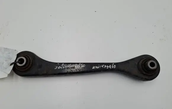 Volkswagen Golf V Rear control arm 1K0501530G 1K0501530