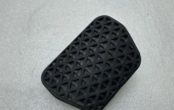 BMW 3 G20 G21 Brake pedal 14145710 141457 76551615224