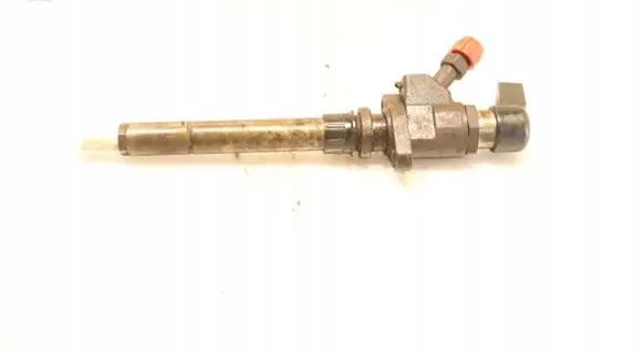Volvo S80 Fuel injector