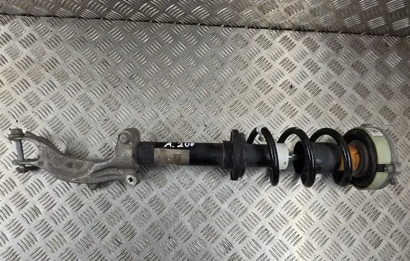Audi A5 Sportback 8TA Front shock absorber/damper 8W6031A
