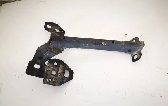 Mazda 6 Other exterior part