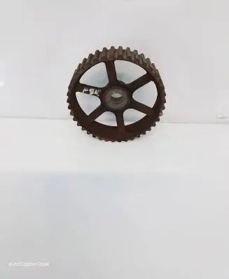 Renault Trafic II (X83) Fuel pump gear (pulley) 7700104018D