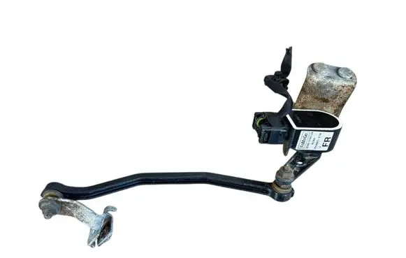 Volvo V70 Headlight/headlamp level sensor AG9N3C097AA 8G9N3C492AA BL3KA