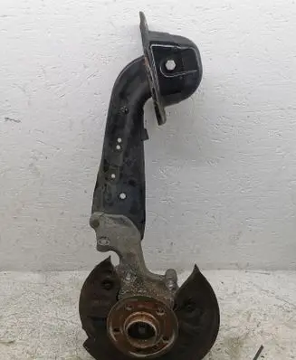 Audi S1 Rear wheel ball bearing 5Q0505435