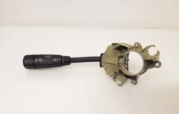 Mercedes-Benz C AMG W203 Wiper control stalk 20354500107C45 HLS203001Q03