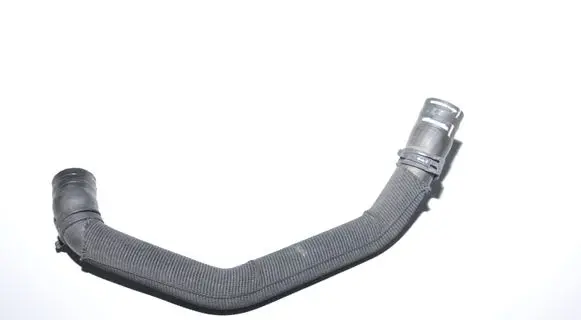 BMW i3 Engine coolant pipe/hose 8531198