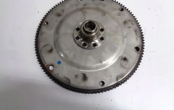 Seat Exeo (3R) Flywheel 06H105323H