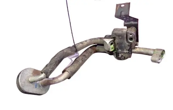 Honda CR-V Air conditioning (A/C) pipe/hose MF44625053320H