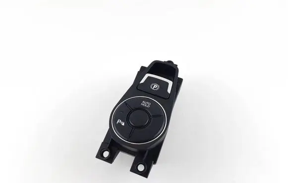 Hyundai i40 Hand brake release handle 937663Z040 39R2H71000