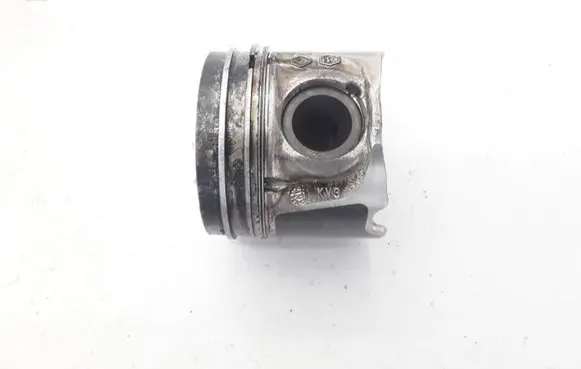 Renault Trafic II (X83) Piston with connecting rod 7701477817