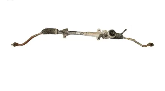 Hyundai ix35 Steering rack 565002S000