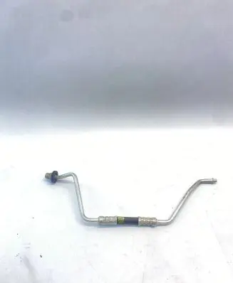 Mercedes-Benz SL R129 Air conditioning (A/C) pipe/hose A1298300915