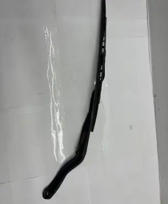 Dodge Nitro Front wiper blade arm 89813659