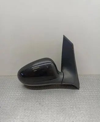 Ford Ka Front door electric wing mirror 7355455730S 5203003