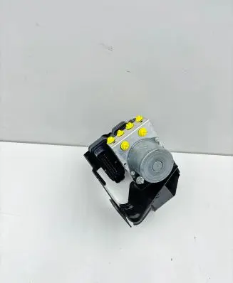 ABS control unit/module