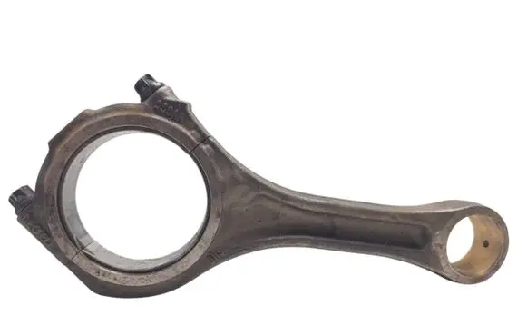 Audi A6 S6 C6 4F Connecting rod/conrod 059AA